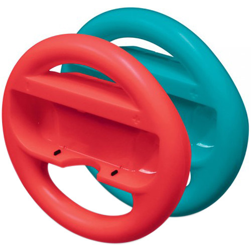 HYPERKIN