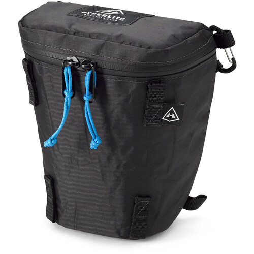 Hyperlite Mountain Gear Camera Pod (Black Regular)