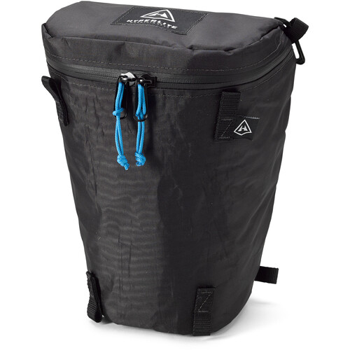 Hyperlite Mountain Gear Camera Pod (Black Large)