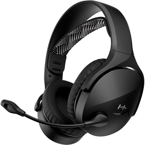 HyperX Cloud Jet Wireless Gaming Headset