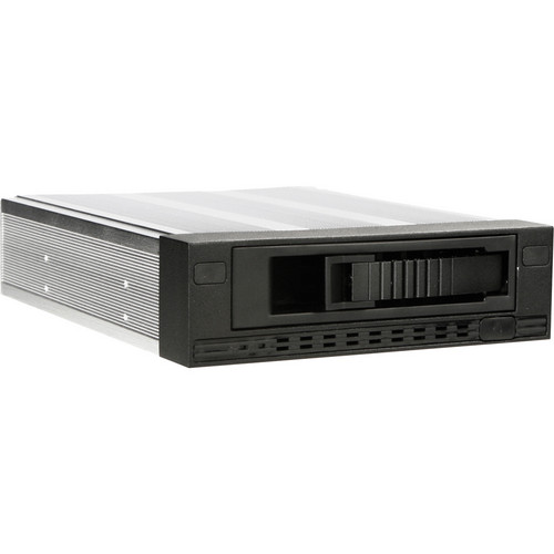 iStarUSA T-7M1-SATA 1x 5.25