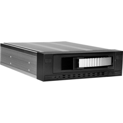 iStarUSA T-7M1-SATA 1x 5.25