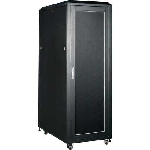 iStarUSA Rack-mount Server Cabinet (1000mm Depth 36U)