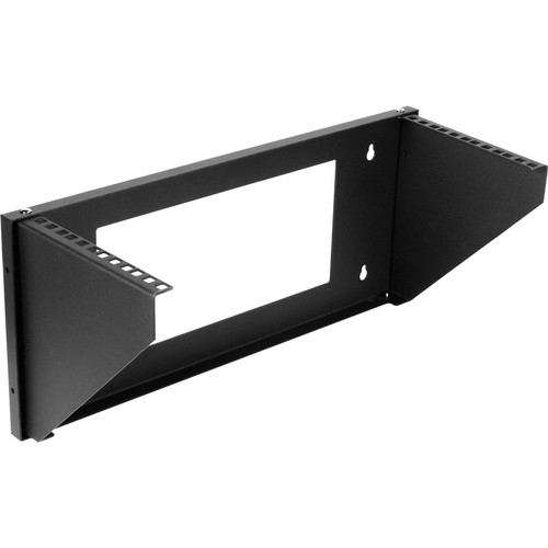iStarUSA Claytek WUT-40B Vertical Rack f