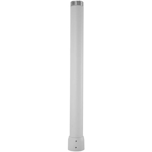i-PRO M-PTZ PENDANT-EX-L PTZ Dome Pendant Mount (500mm)