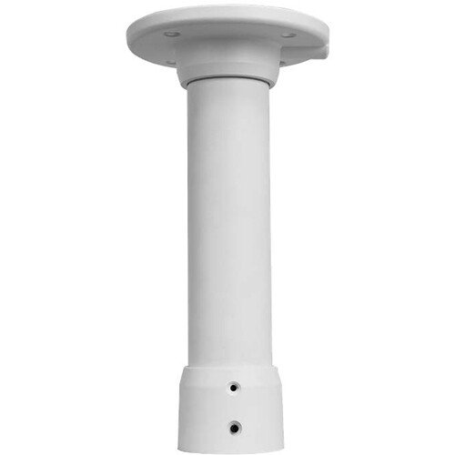 i-PRO M-PTZ PENDANT PTZ Dome Pendant Mount