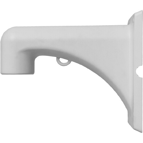i-PRO Outdoor Wall Mount for M-200-P PTZ Camera