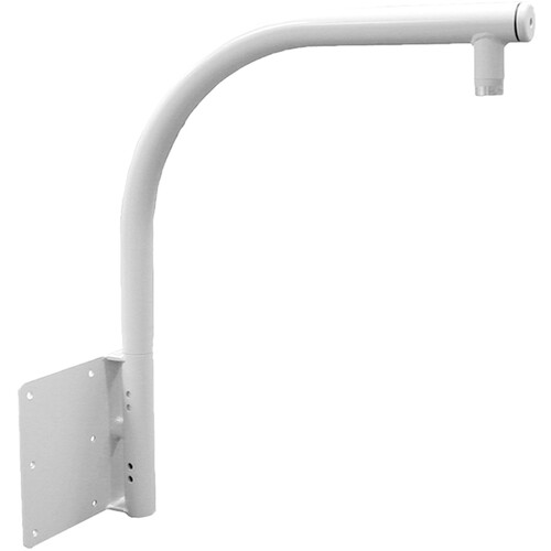 i-PRO PPRM35W Parapet Mount Bracket