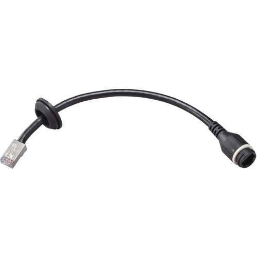 i-PRO WV-QCA500A RJ45 Ethernet Extension Cable