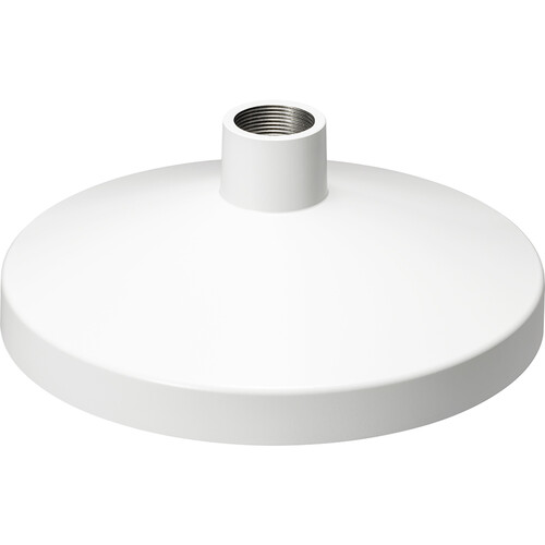 i-PRO Mount Bracket (ANSI Female Thread White)