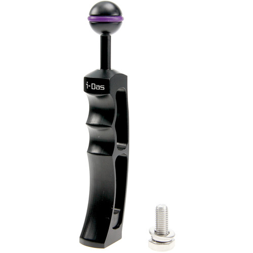I-Torch
