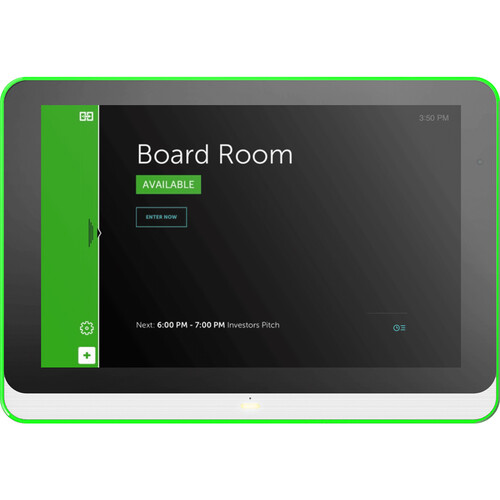 IAdea WRP-1000-H 10.1