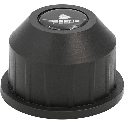 SECOND REEF Reef Tracer PL Regular Lens Cap