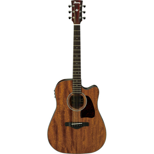 Ibanez