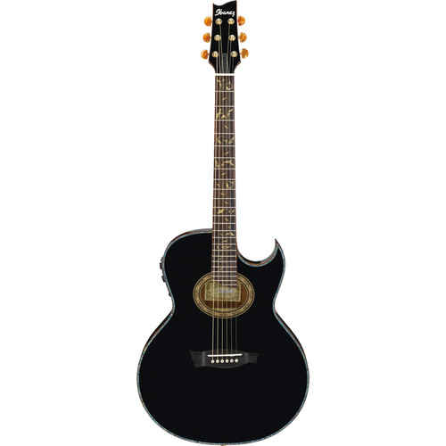 Ibanez