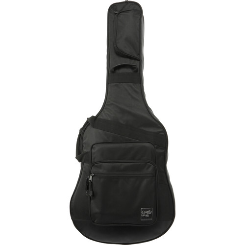 Ibanez