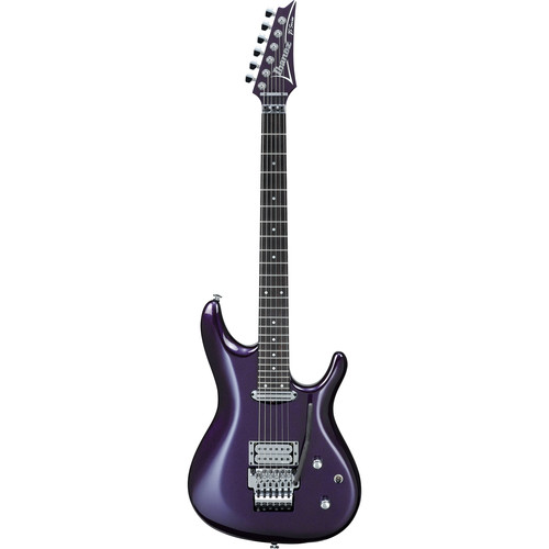 Ibanez