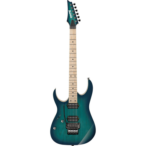 Ibanez
