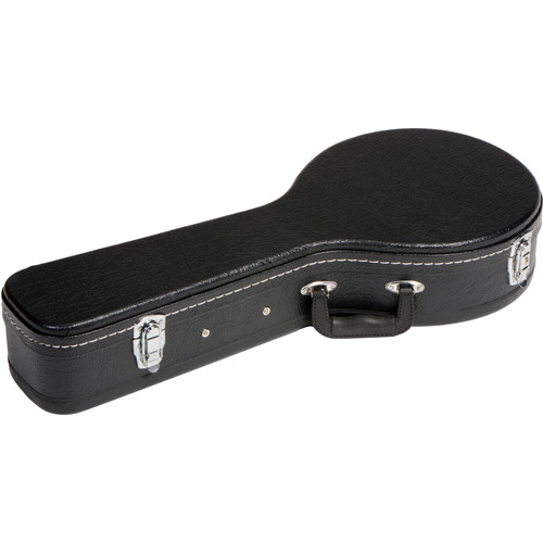 Ibanez WMFC - Hard Case for F-Style Mandolin