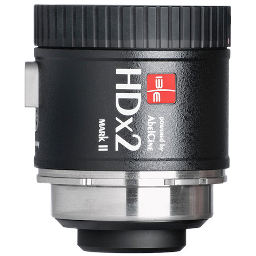 IBE OPTICS