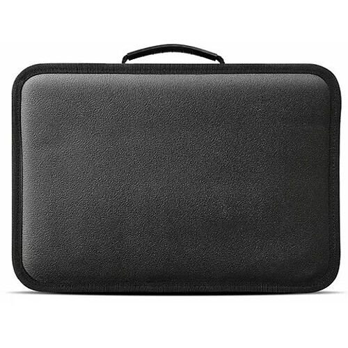 iBenzer Bumptect Stay-In 2.0 Protective Sleeve Case for 11 to 11.9