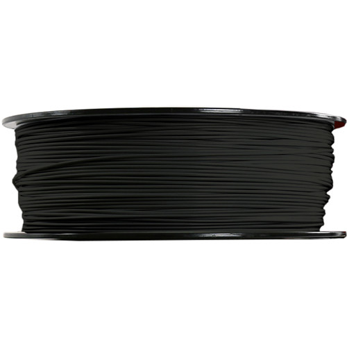 IC3D Industries 3mm ABS Filament (2.3kg Black)