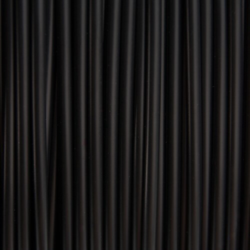 IC3D Industries 1.75mm PETG Filament (1kg Black)