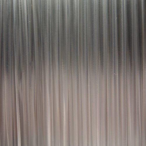 IC3D Industries 2.85mm PETG Filament (1kg Natural)