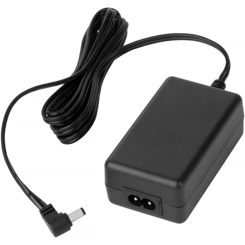 Icron 5V 3A Power Adapter with 1.7mm Plug (Level VI)