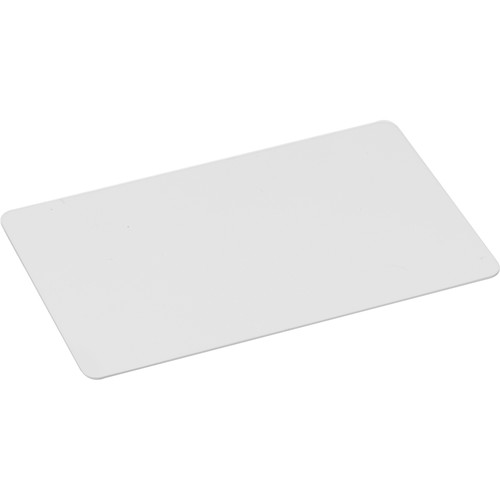 IDC CR-80 60/40 Composite Cards (30 mil Thick 500 Cards&nbspin 100-Card Bundles)
