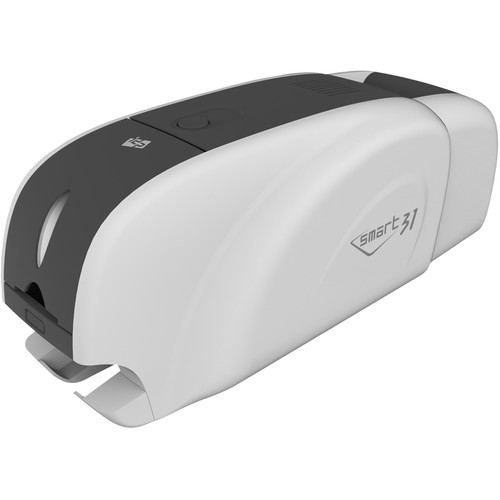 IDP SMART-31D Dual-Sided ID Card Printer