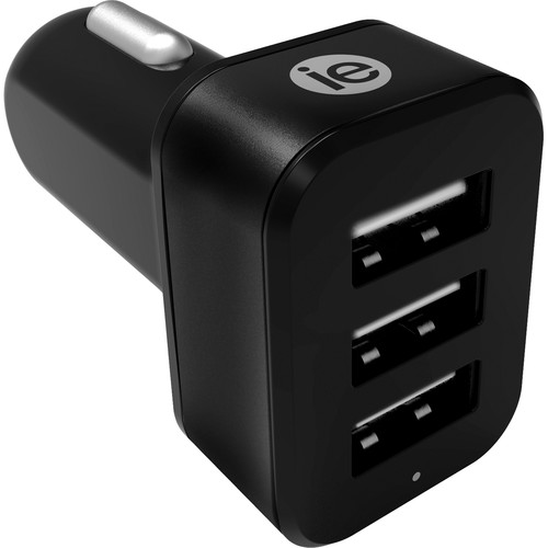 iEssentials