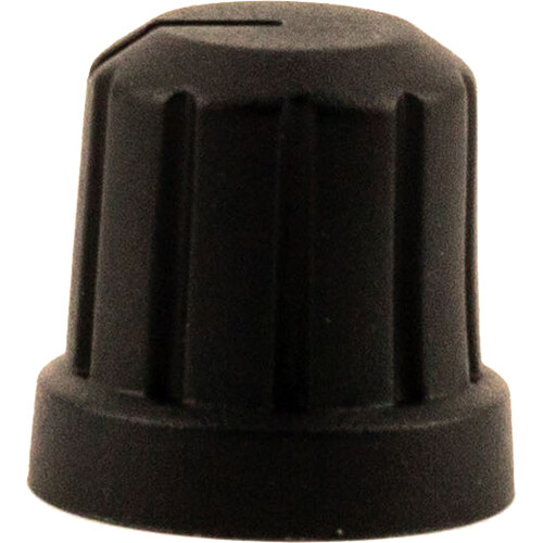 IFBlue Gain Knob Molded IFBR1C