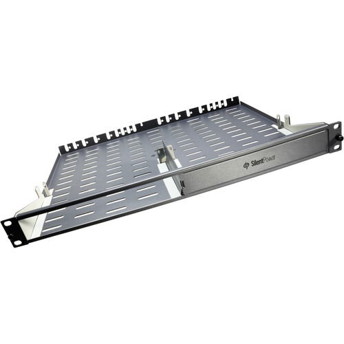 iFi audio OMNI Rackmount Kit