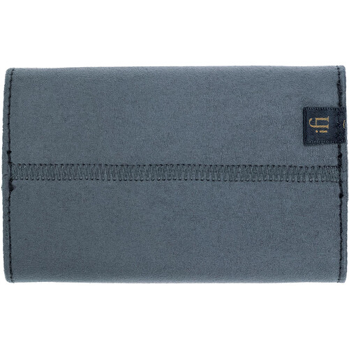 iFi audio xDSD Gryphon Case Pro (Dove Gray)