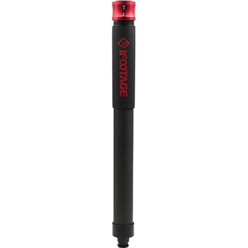 iFootage C40 Extension Tube for Cobra 2-Series Monopods