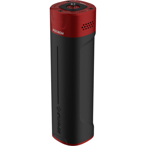 iFootage Electric Ray 140W Battery Grip