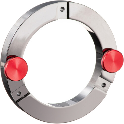 iFootage Extra Wheel for Shark Slider