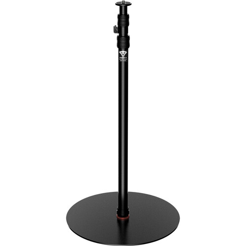 iFootage Cobra 2 Round Base Monopod