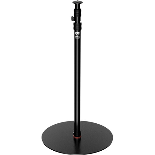 iFootage Cobra 2 Round Base Monopod (2-Pack)