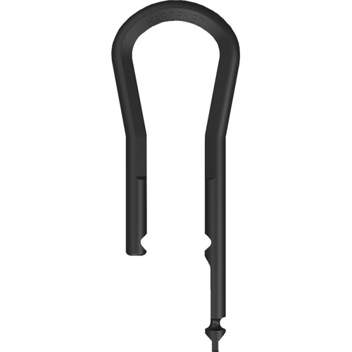 igloohome Long Shackle for Smart Padlock