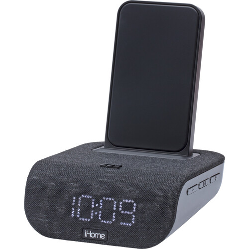 ihome ibt371bg