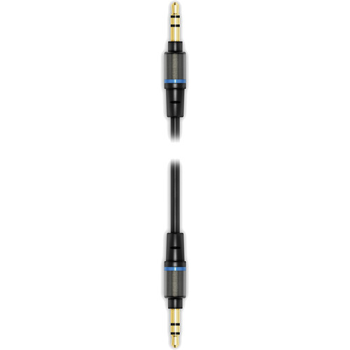 IK Multimedia 59