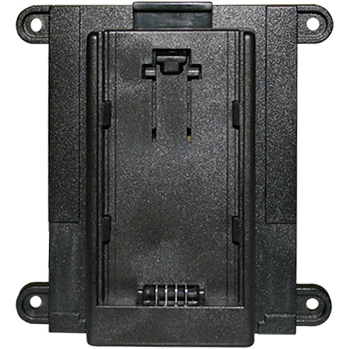 ikan BPMD-S Sony 