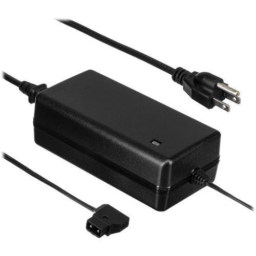 ikan C1K DTap Pro Battery Charger C1K B&H Photo Video