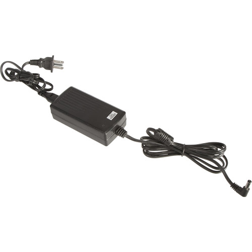 Аккумуляторы 12v 4a