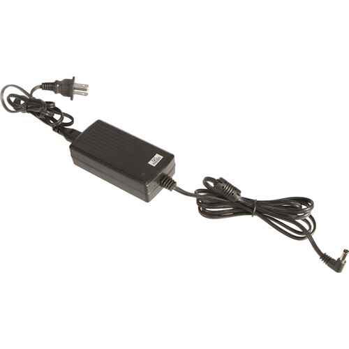ikan 12V 4A AC/DC Adapter