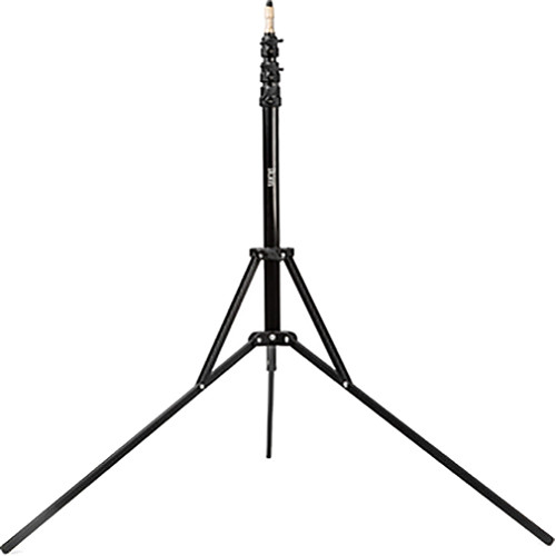 ikan Compact Light Stand Version 3 (74") CPSTNDV3 B&H