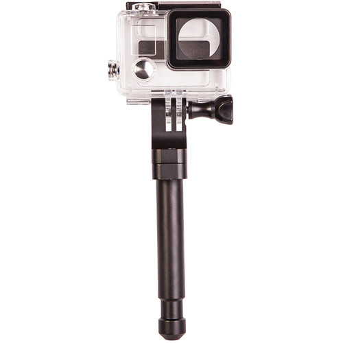 ikan GoPro 5/8