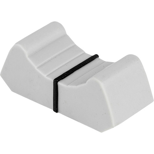 ikan Master Fader Cover for IDX-096 DMX Console